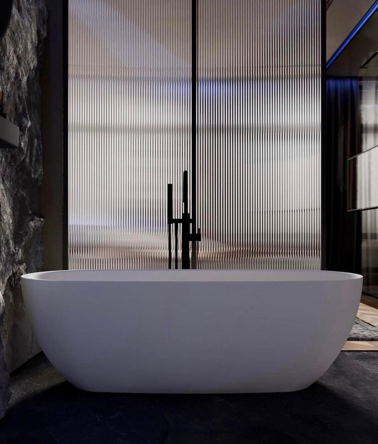 Life Voyage Residence & Spa - Strasbourg'S City Center Luxury Experience 외부 사진