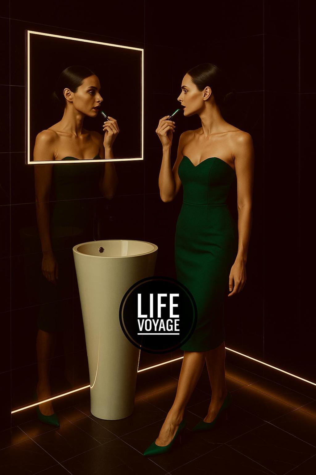 Life Voyage Residence & Spa - Strasbourg'S City Center Luxury Experience 외부 사진